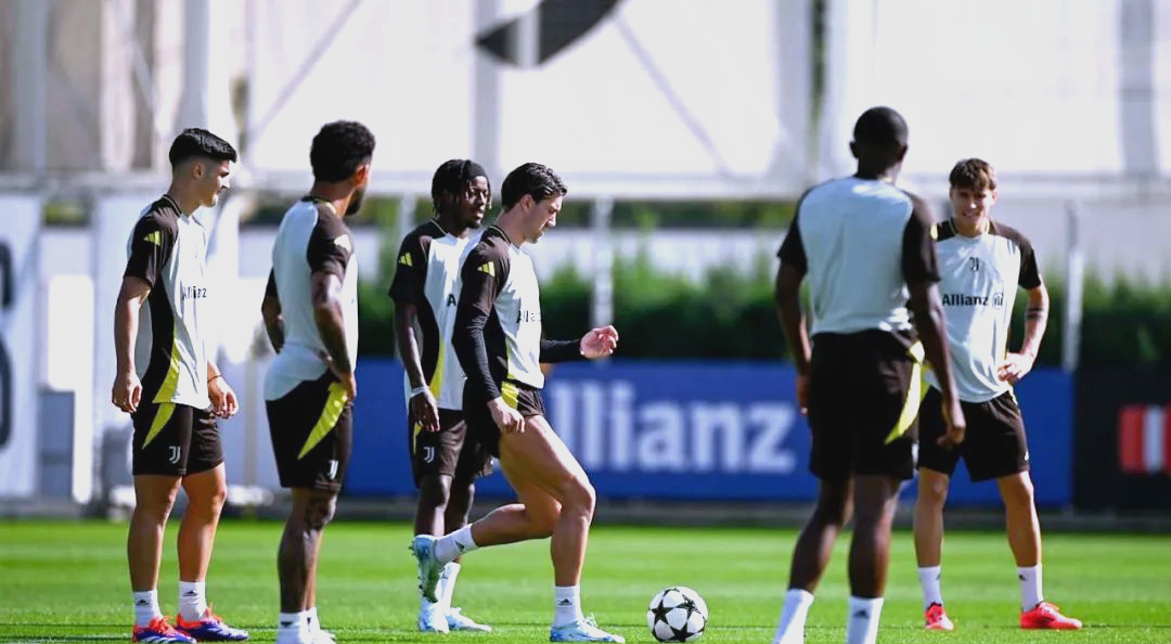 关于亚特兰大客场负于尤文图斯,备战欧冠士气受挫的信息 关于亚特兰大客场负于尤文图斯,备战欧冠士气受挫的信息