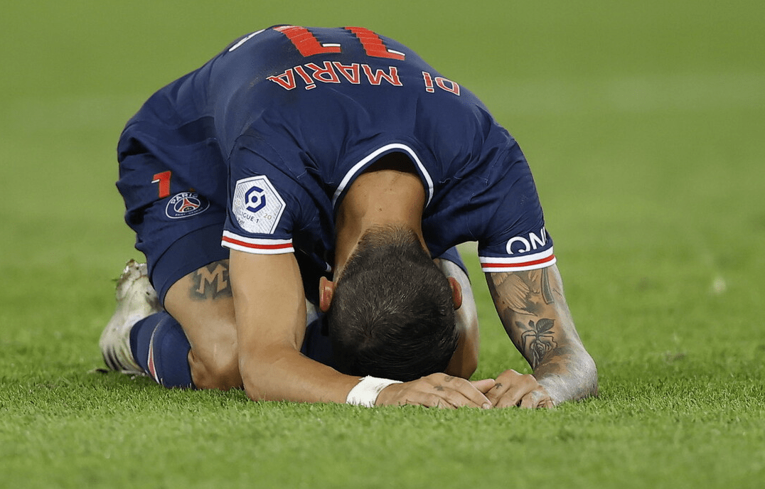 包含梅斯客场遭遇失利,积分未增的词条 包含梅斯客场遭遇失利,积分未增的词条