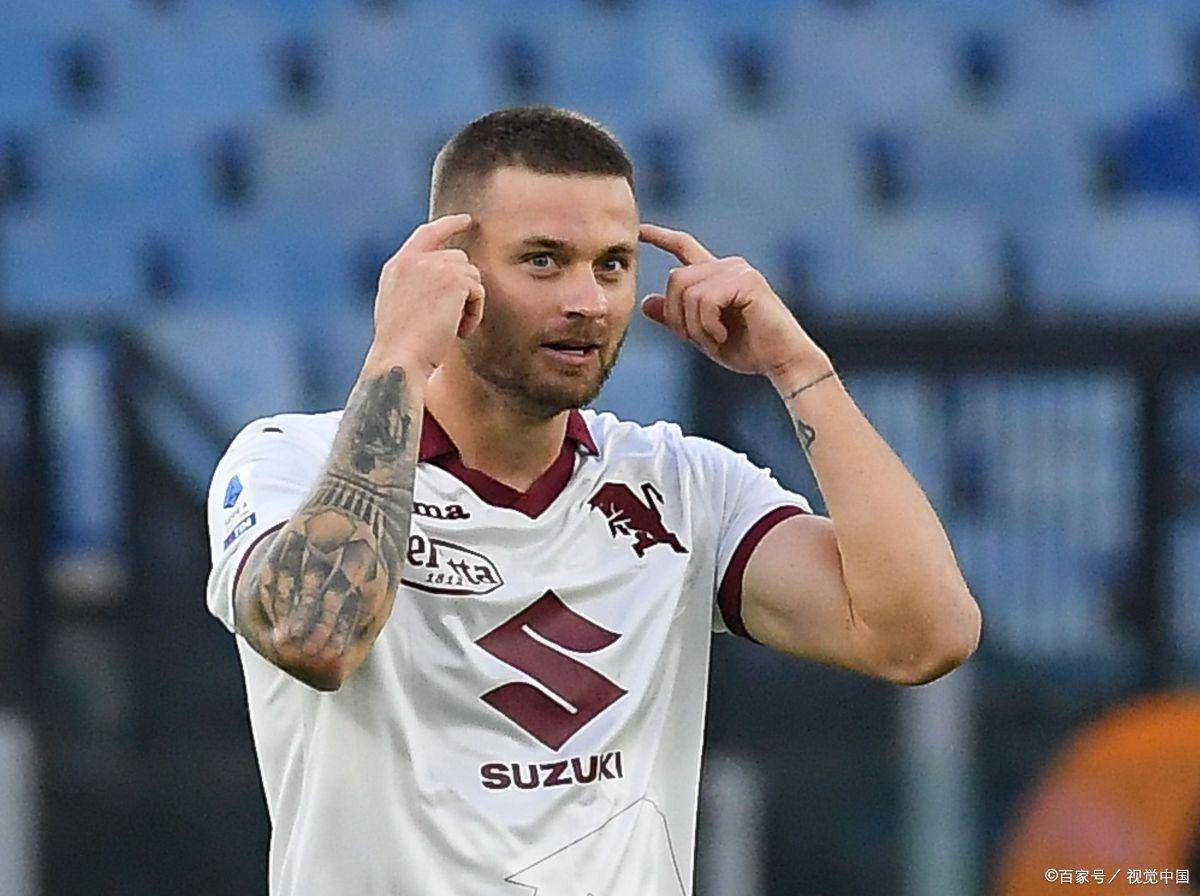 包含梅斯客场遭遇失利,积分未增的词条 包含梅斯客场遭遇失利,积分未增的词条