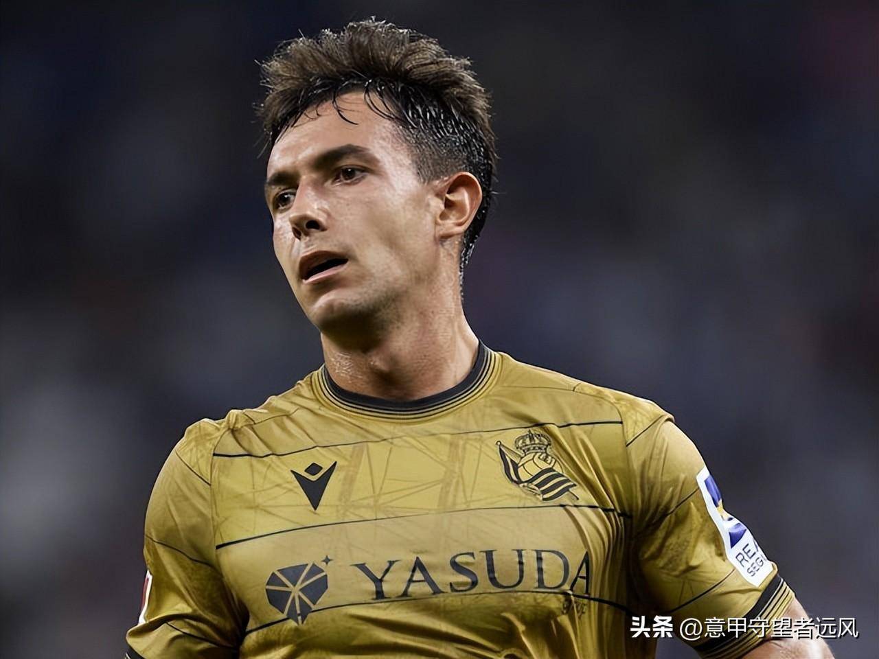 包含赫塔菲客场不敌奥萨苏纳,遭遇困境的词条 包含赫塔菲客场不敌奥萨苏纳,遭遇困境的词条