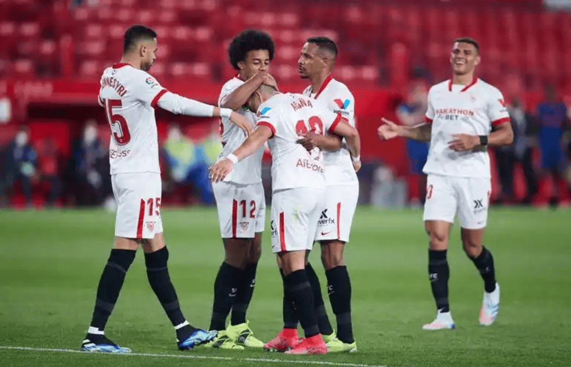 包含赫塔菲客场不敌奥萨苏纳,遭遇困境的词条 包含赫塔菲客场不敌奥萨苏纳,遭遇困境的词条