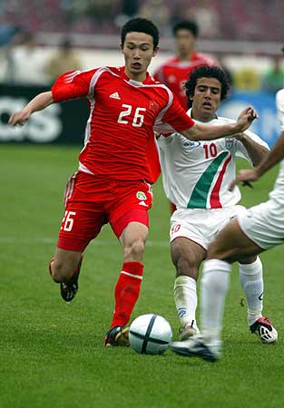 热门强队势不可挡,谁能阻挡其势?的简单介绍 热门强队势不可挡,谁能阻挡其势?的简单介绍