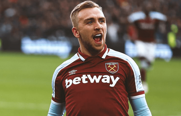 包含斯图加特签下惊世外援,球队实力突飞猛进的词条 包含斯图加特签下惊世外援,球队实力突飞猛进的词条