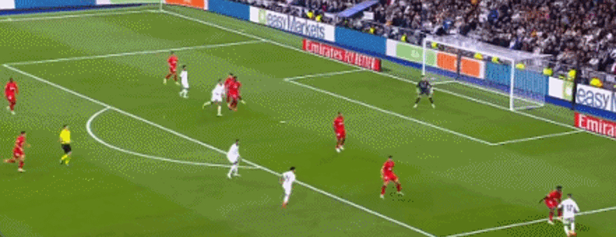 塞维利亚球员连续破门,带领球队取得连胜! 塞维利亚球员连续破门,带领球队取得连胜!