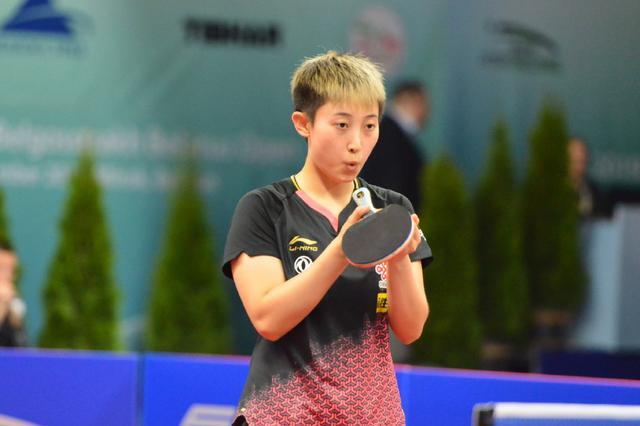 经过重重逆境,实力球队晋级为决赛披青的简单介绍 经过重重逆境,实力球队晋级为决赛披青的简单介绍