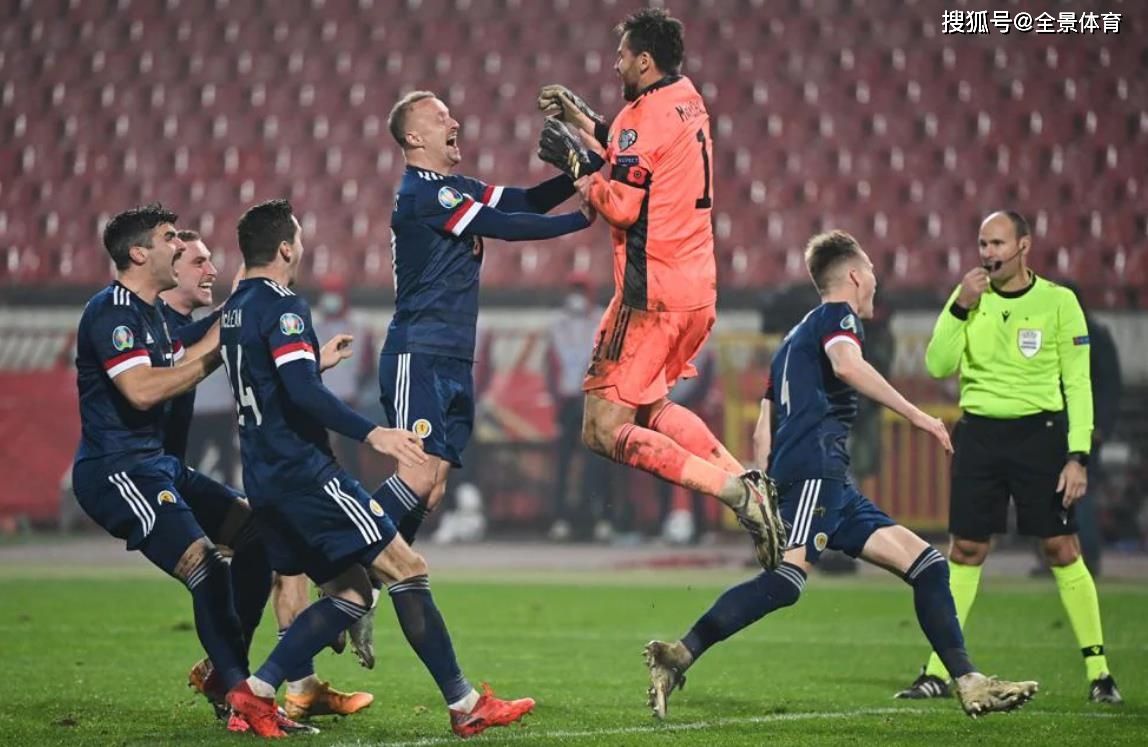 关于匈牙利不敌波兰,晋级路途变得艰辛的信息 关于匈牙利不敌波兰,晋级路途变得艰辛的信息