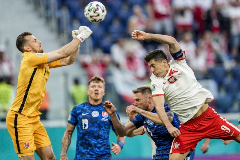 法国乒乓球队爆冷波兰乒乓球队，水谷隼统治全场的简单介绍