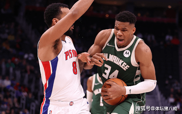 雄鹿逆转鹈鹕,保罗送出助攻的简单介绍 雄鹿逆转鹈鹕,保罗送出助攻的简单介绍