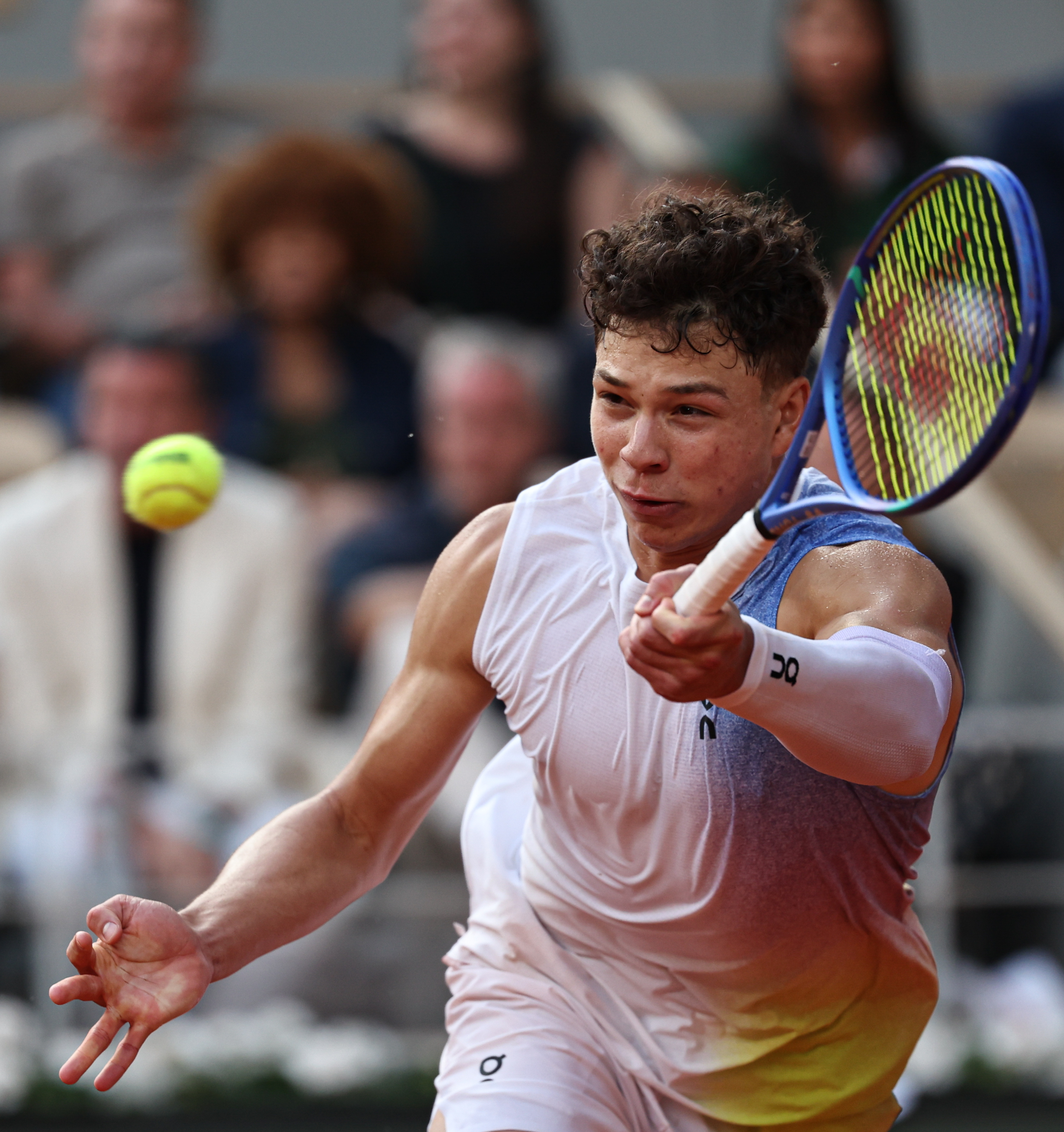 包含德国网球队逆转意大利网球队,阿尔卡拉斯绝境逆转的词条 包含德国网球队逆转意大利网球队,阿尔卡拉斯绝境逆转的词条