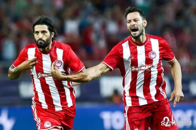 关于佛罗伦萨神勇反弹,击败对手迎来胜利的信息 关于佛罗伦萨神勇反弹,击败对手迎来胜利的信息