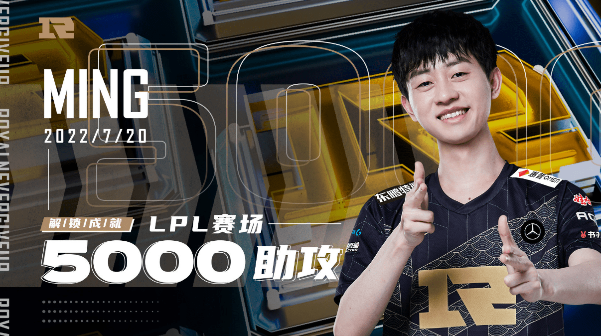 关于RNG绝杀BLG,BDD爆发神勇的信息 关于RNG绝杀BLG,BDD爆发神勇的信息