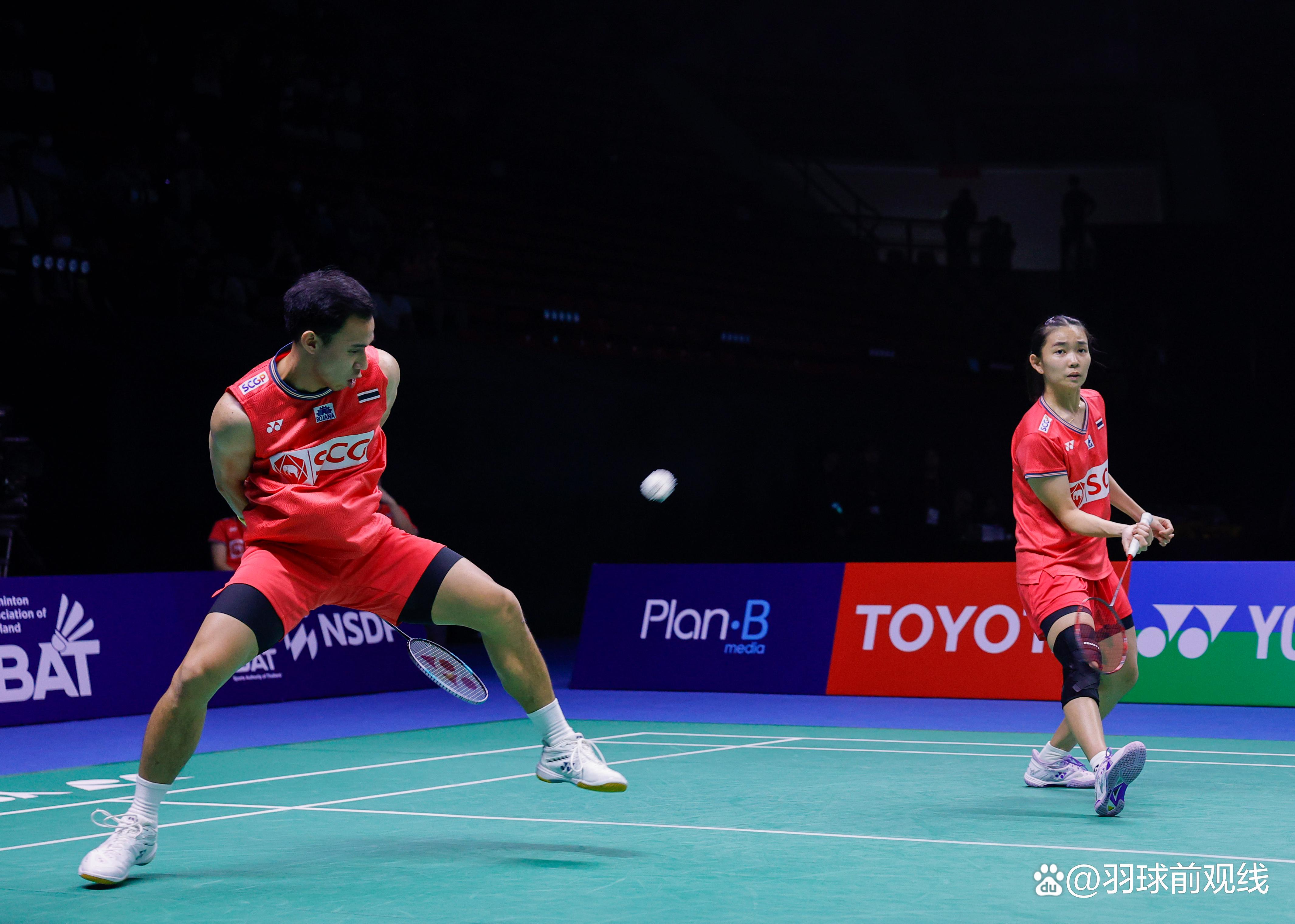 泰国羽毛球队血洗丹麦羽毛球队,林丹制霸全场的简单介绍 泰国羽毛球队血洗丹麦羽毛球队,林丹制霸全场的简单介绍