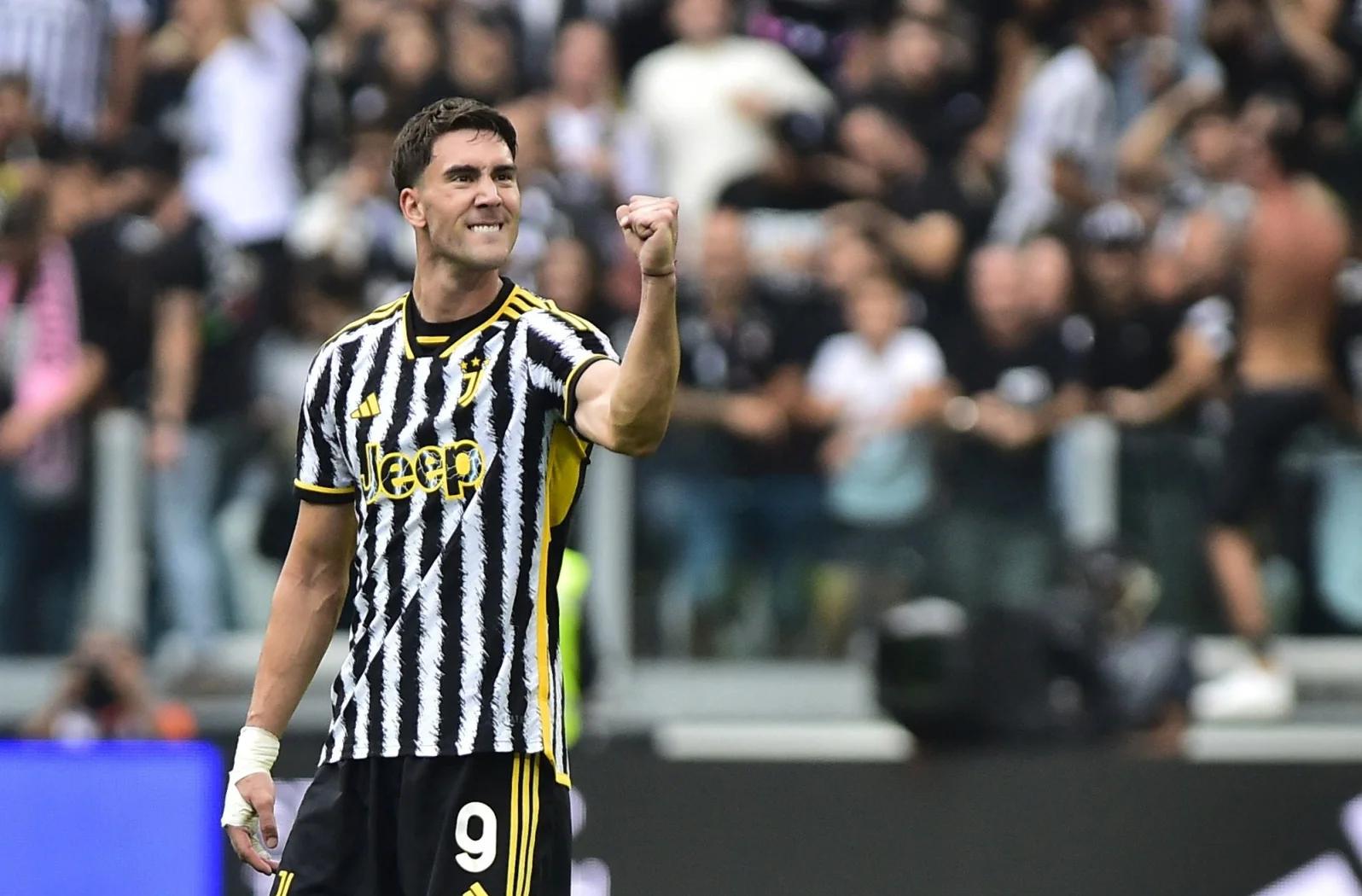 意大利足球联赛迎接新赛季，球员风采依旧的简单介绍