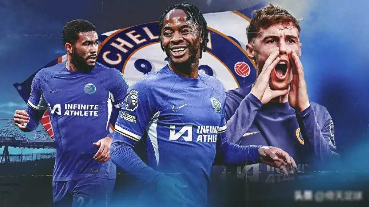 关于切尔西主场不敌埃弗顿,争冠希望大打折扣的信息 关于切尔西主场不敌埃弗顿,争冠希望大打折扣的信息