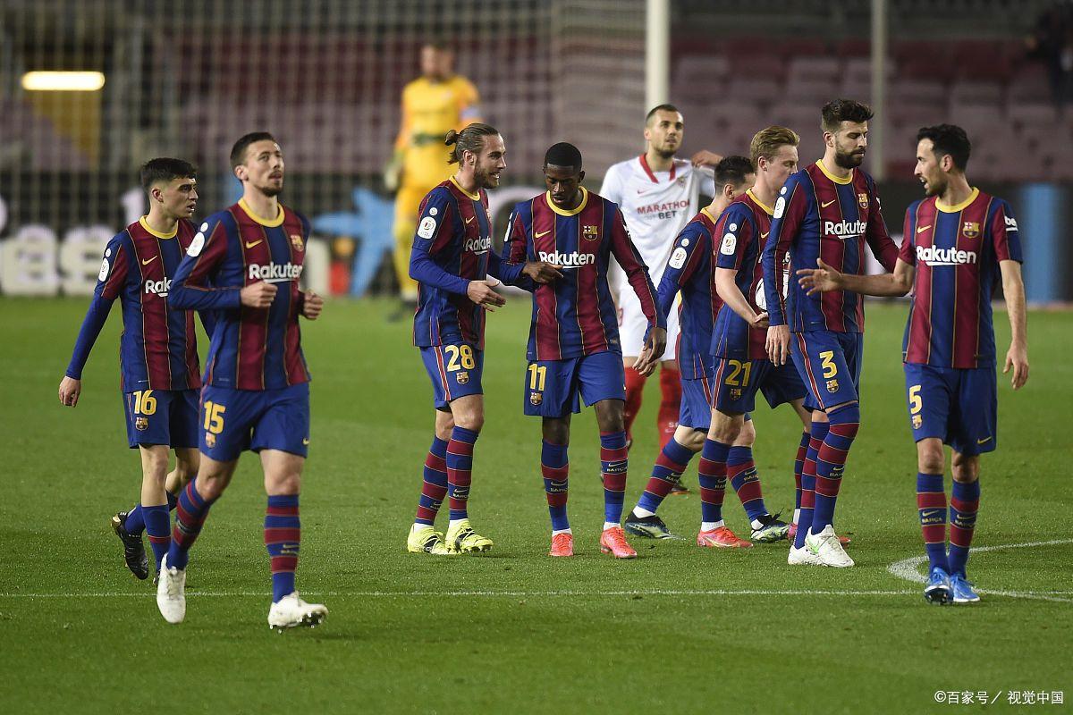 巴伦西亚客场小胜，全胜之路的简单介绍