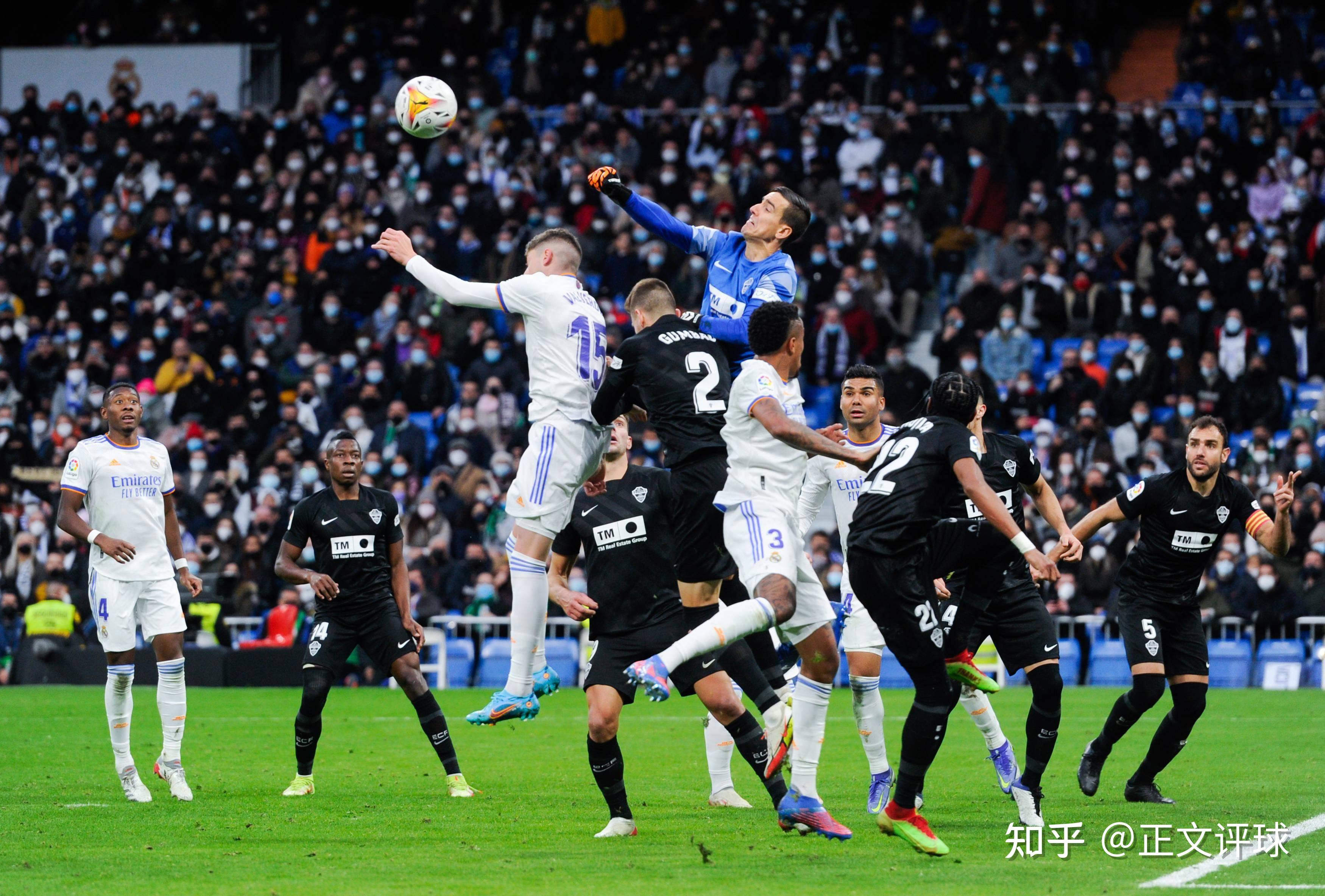 关于灵活适应战术,塞尔塔取得晋级的信息 关于灵活适应战术,塞尔塔取得晋级的信息