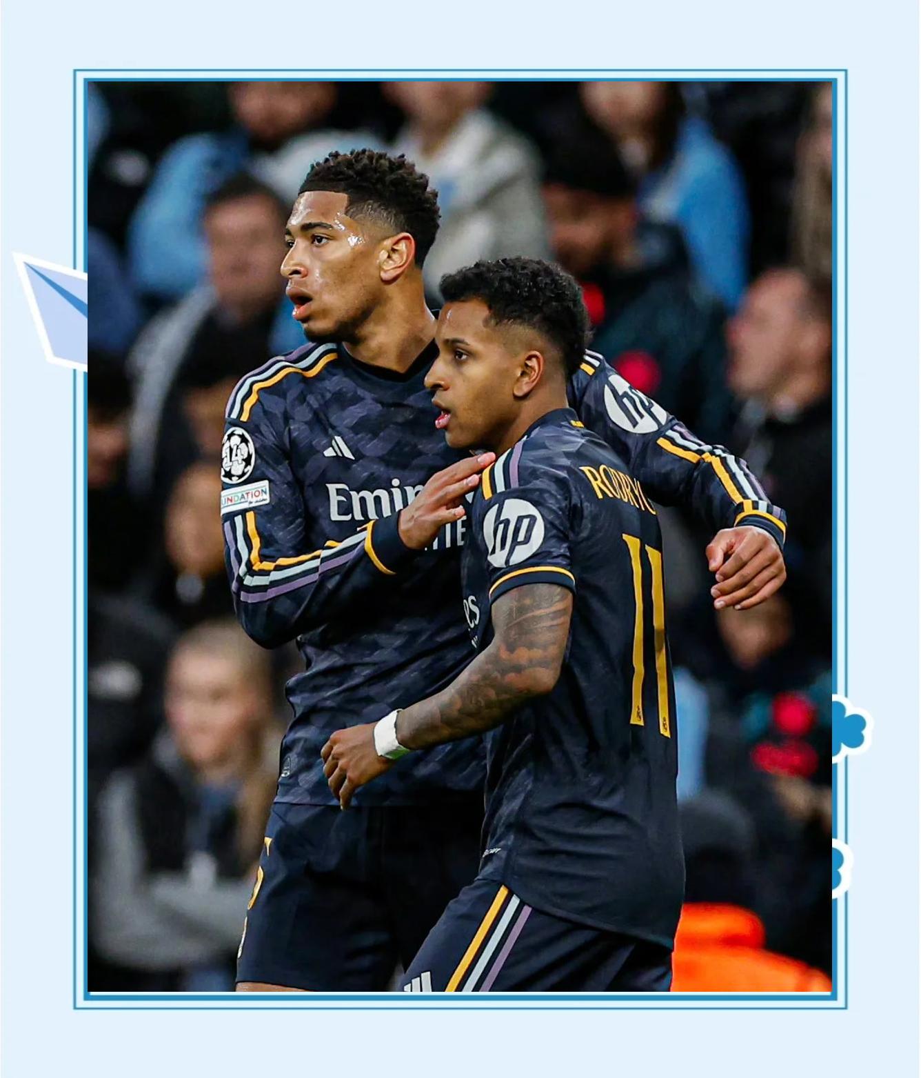 曼城重燃冲冠希望，逼近榜首位置的简单介绍