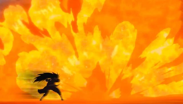 引人入胜的对抗战带来了无尽的悬念 引人入胜的对抗战带来了无尽的悬念