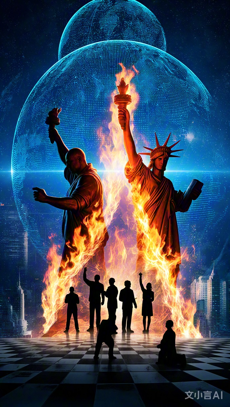 引人入胜的对抗战带来了无尽的悬念 引人入胜的对抗战带来了无尽的悬念