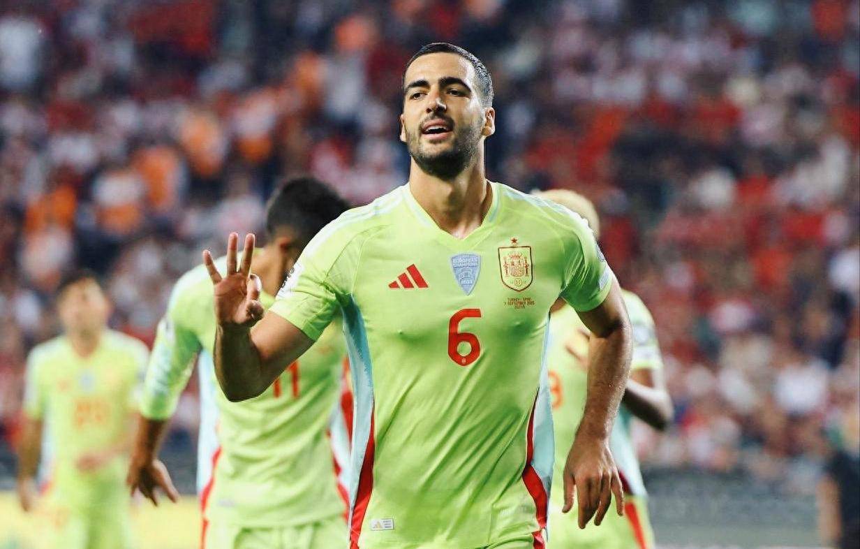 西班牙队上演逆袭：欧预赛预计取胜一役的简单介绍