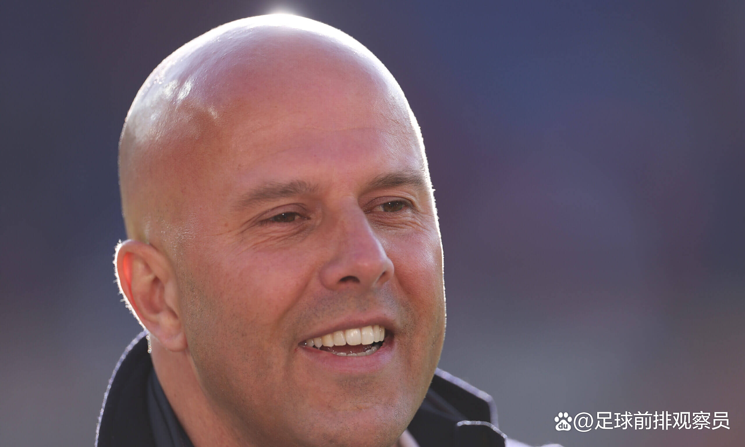 伯恩茅斯取得胜利，终结连败颓势的简单介绍