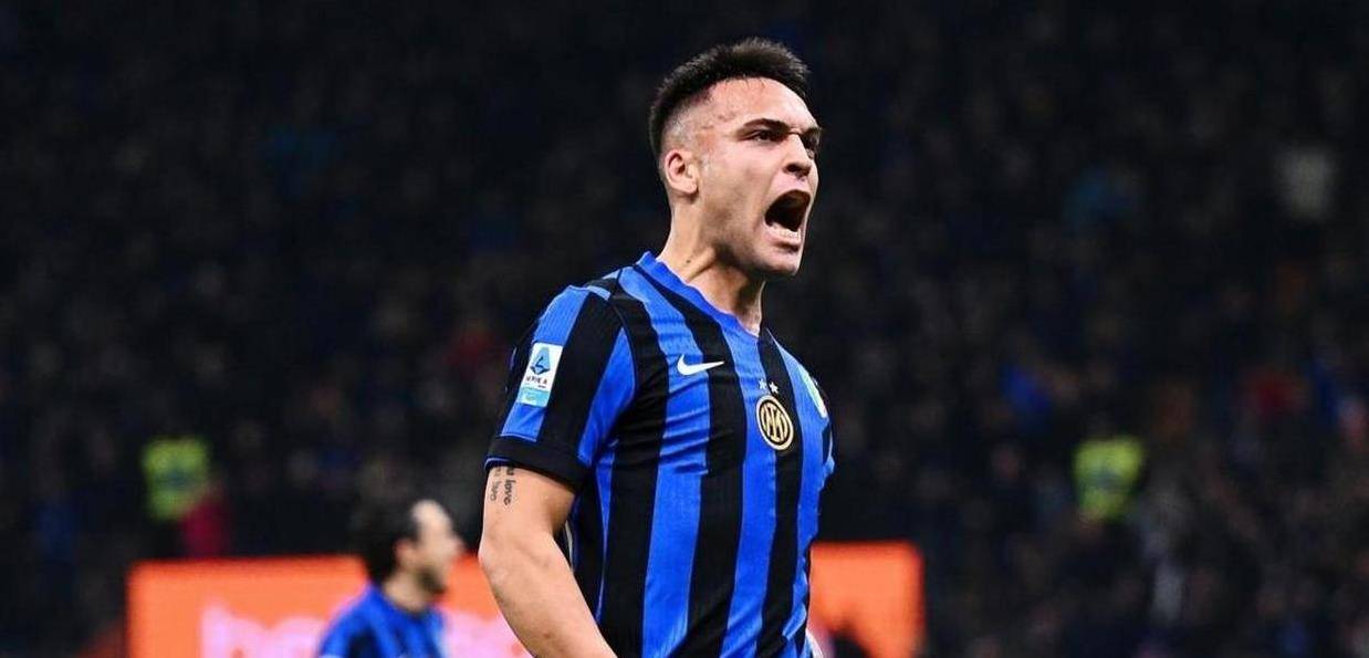 米兰德比战平收场,争议裁判引热议的简单介绍 米兰德比战平收场,争议裁判引热议的简单介绍