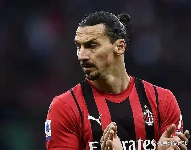 米兰德比战平收场,争议裁判引热议的简单介绍 米兰德比战平收场,争议裁判引热议的简单介绍