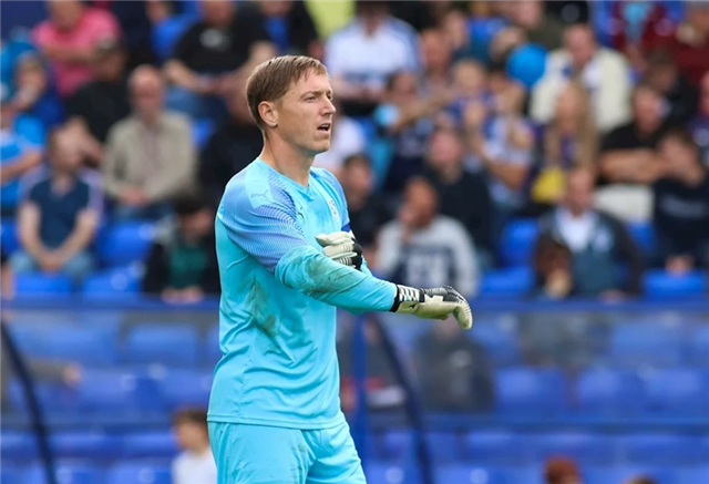 沃特福德强势赢球,士气大振的简单介绍 沃特福德强势赢球,士气大振的简单介绍