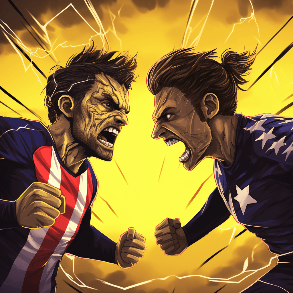 多特蒙德进攻凶猛,轻松战胜对手 多特蒙德进攻凶猛,轻松战胜对手