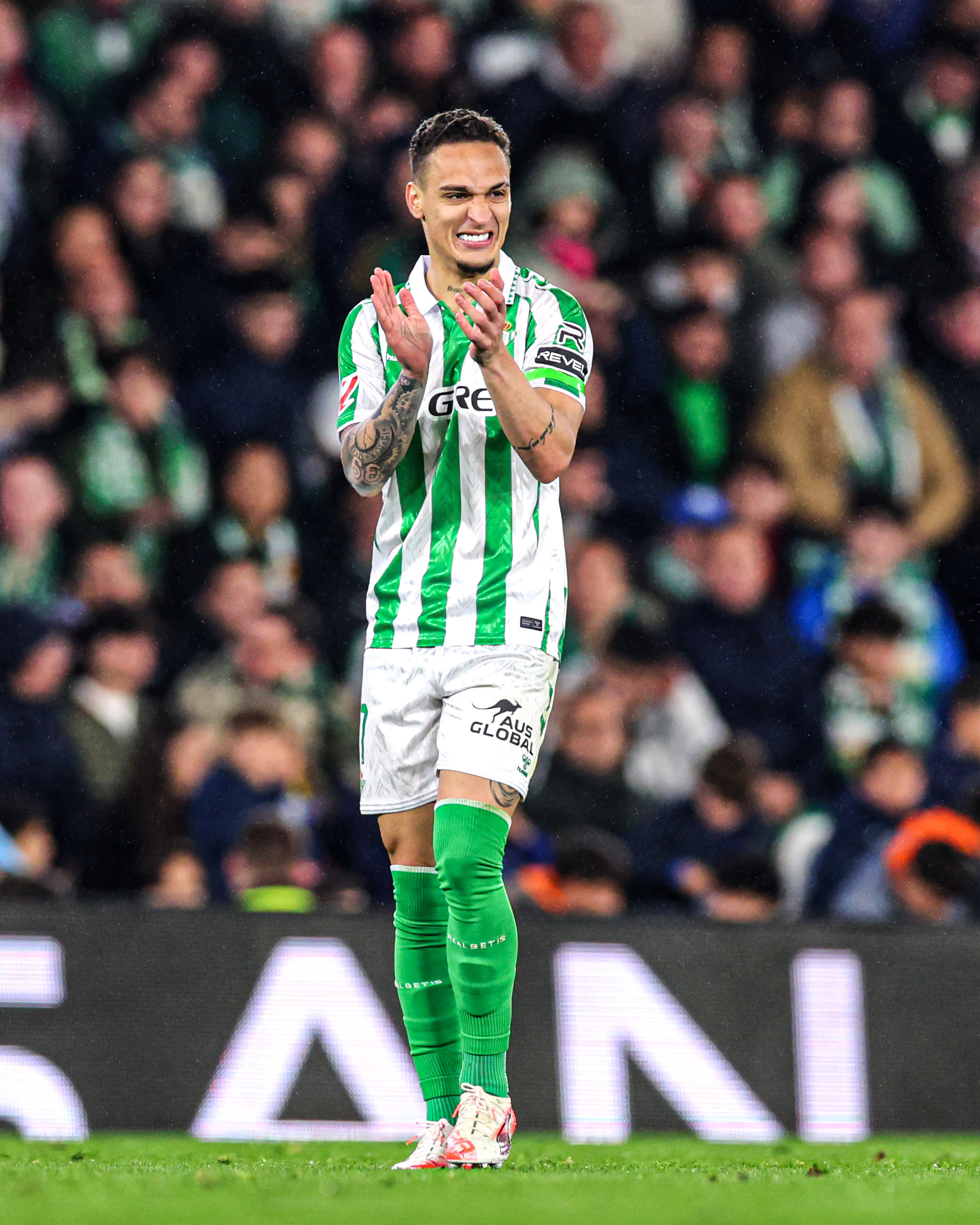 贝洛蒂破门，国米击败乌迪内斯取得胜利