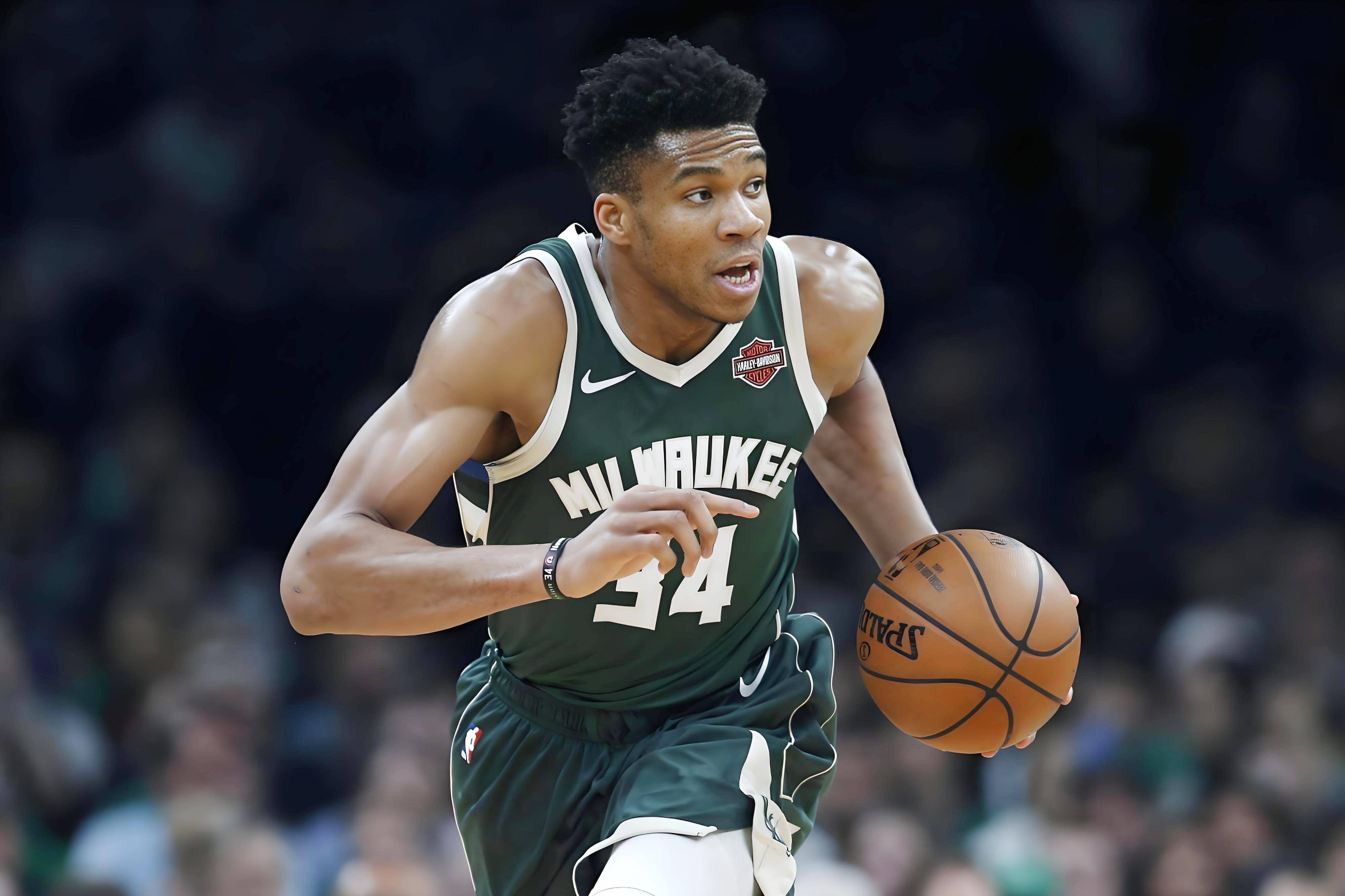 包含纽约复兴希望重现,尼克斯狂胜雄鹿势如破竹的词条 包含纽约复兴希望重现,尼克斯狂胜雄鹿势如破竹的词条