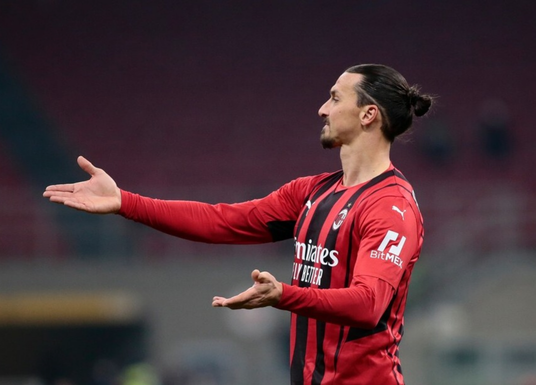 包含斯佩齐亚逆转获胜,实力逐渐凸显的词条 包含斯佩齐亚逆转获胜,实力逐渐凸显的词条