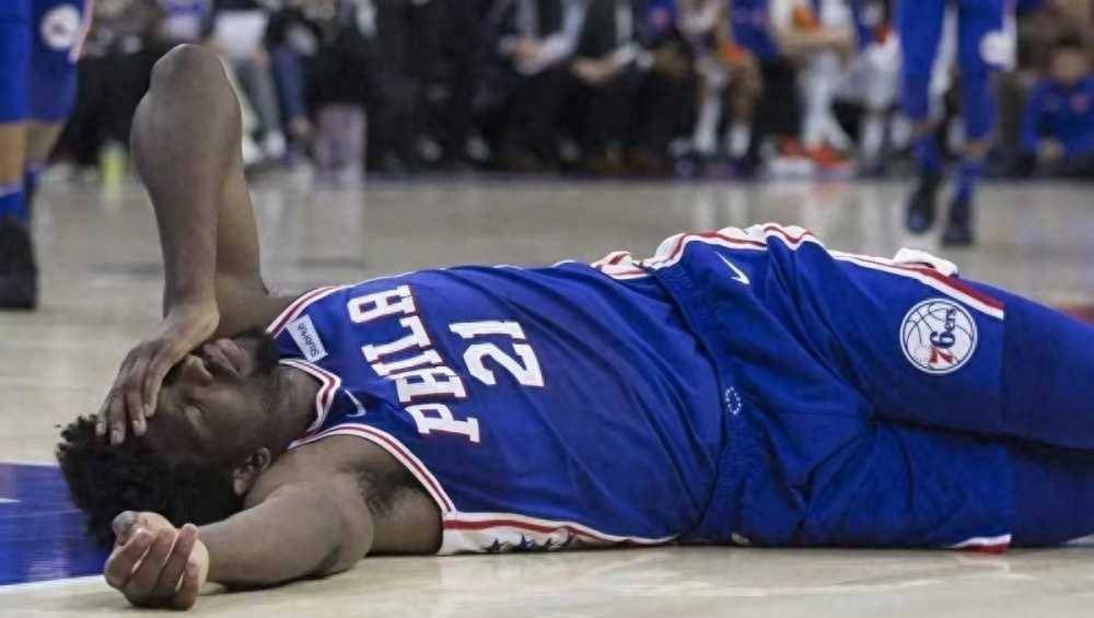 鹈鹕惨败森林狼,遇到季后赛危机的简单介绍 鹈鹕惨败森林狼,遇到季后赛危机的简单介绍