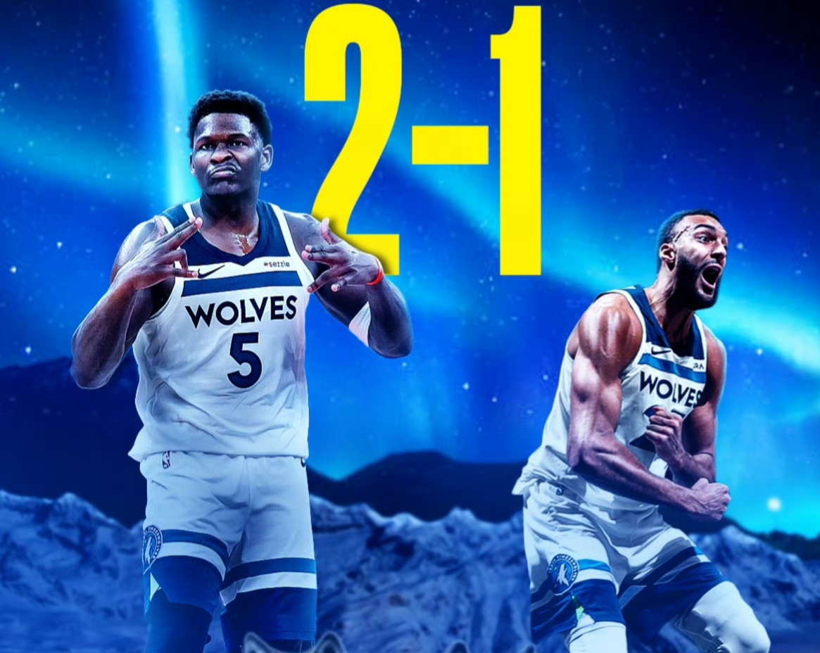 鹈鹕惨败森林狼,遇到季后赛危机的简单介绍 鹈鹕惨败森林狼,遇到季后赛危机的简单介绍