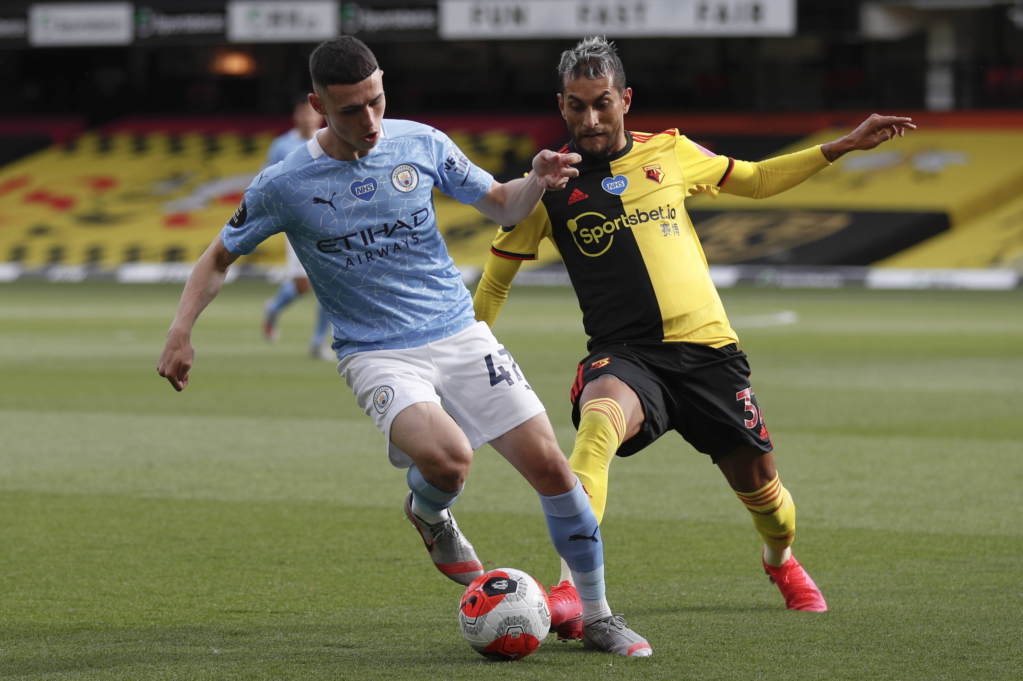 包含伯恩利客场不敌伯明翰,遭遇连败的词条 包含伯恩利客场不敌伯明翰,遭遇连败的词条