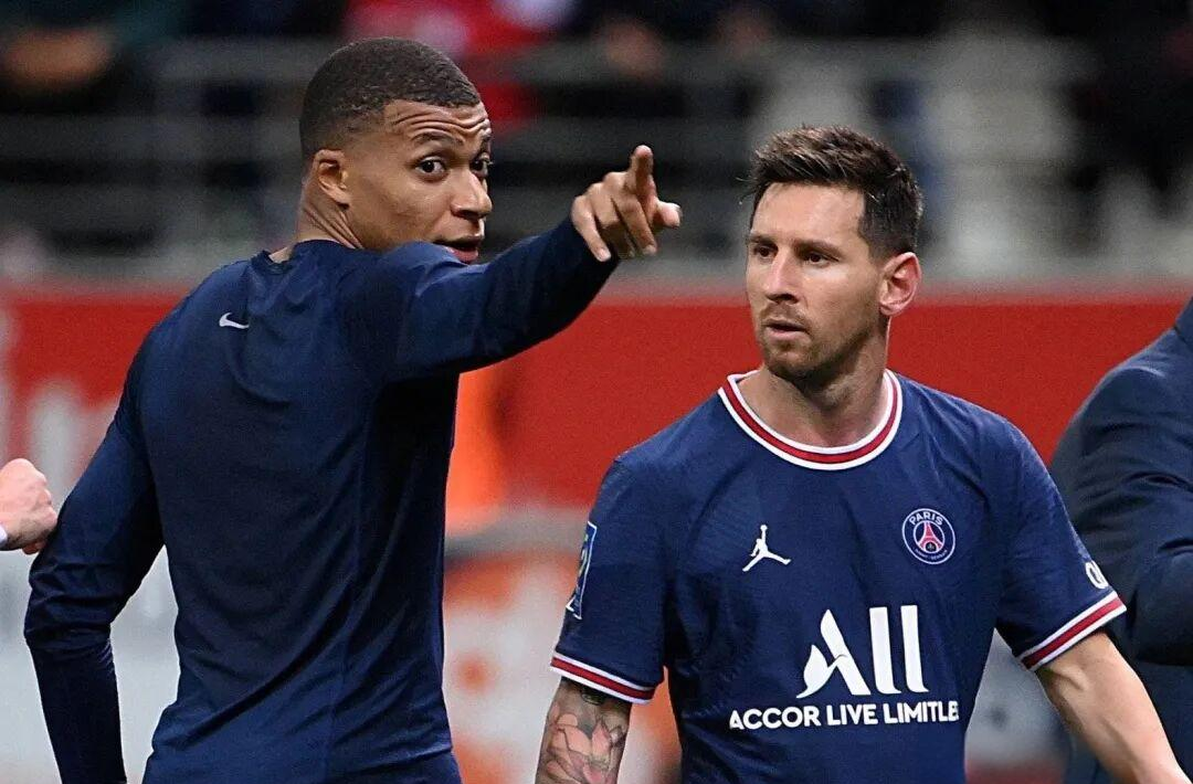 包含阿尔巴尼亚队在欧预赛比赛中力克立陶宛,晋级强的词条 包含阿尔巴尼亚队在欧预赛比赛中力克立陶宛,晋级强的词条