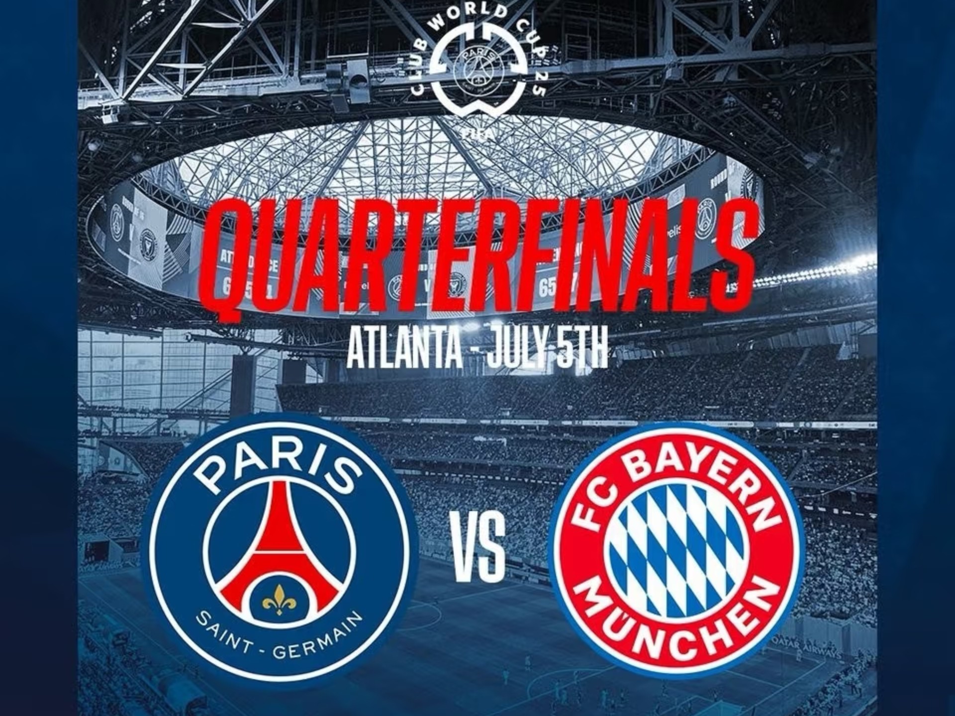 巴黎圣日耳曼客场惨败，排名下滑的简单介绍