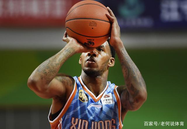 实力悄然崛起，冲击冠军宝座