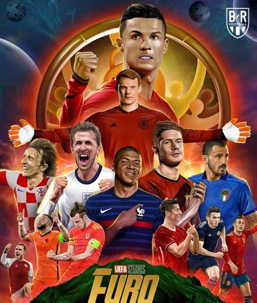 关于意大利轻取土耳其，孔蒂一己之力扛起全队的信息