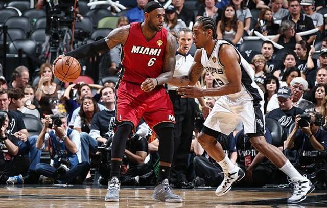 阿根廷男篮碾压法国男篮，伦纳德高光表现的简单介绍