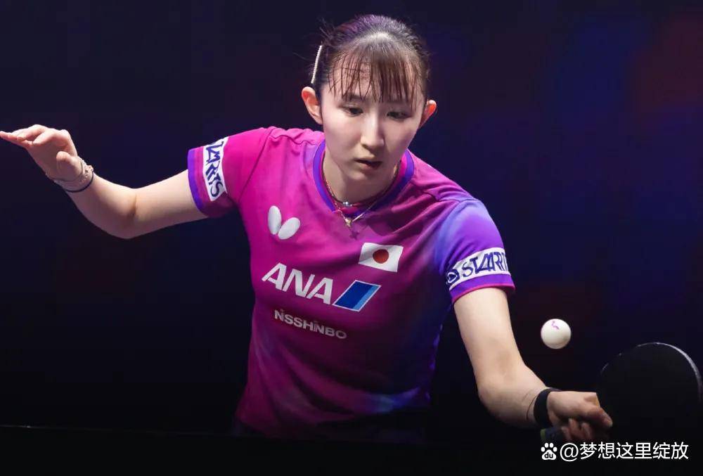 瑞典队完胜日本队,奥恰洛夫高光表现的简单介绍 瑞典队完胜日本队,奥恰洛夫高光表现的简单介绍