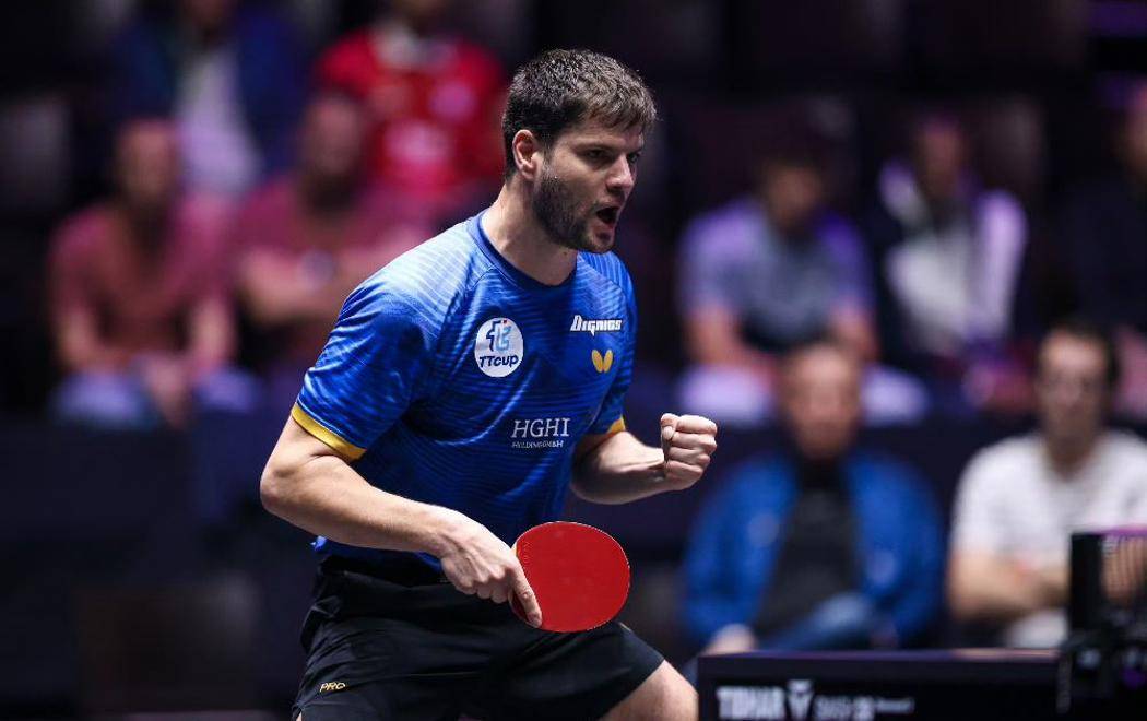 瑞典队完胜日本队,奥恰洛夫高光表现的简单介绍 瑞典队完胜日本队,奥恰洛夫高光表现的简单介绍