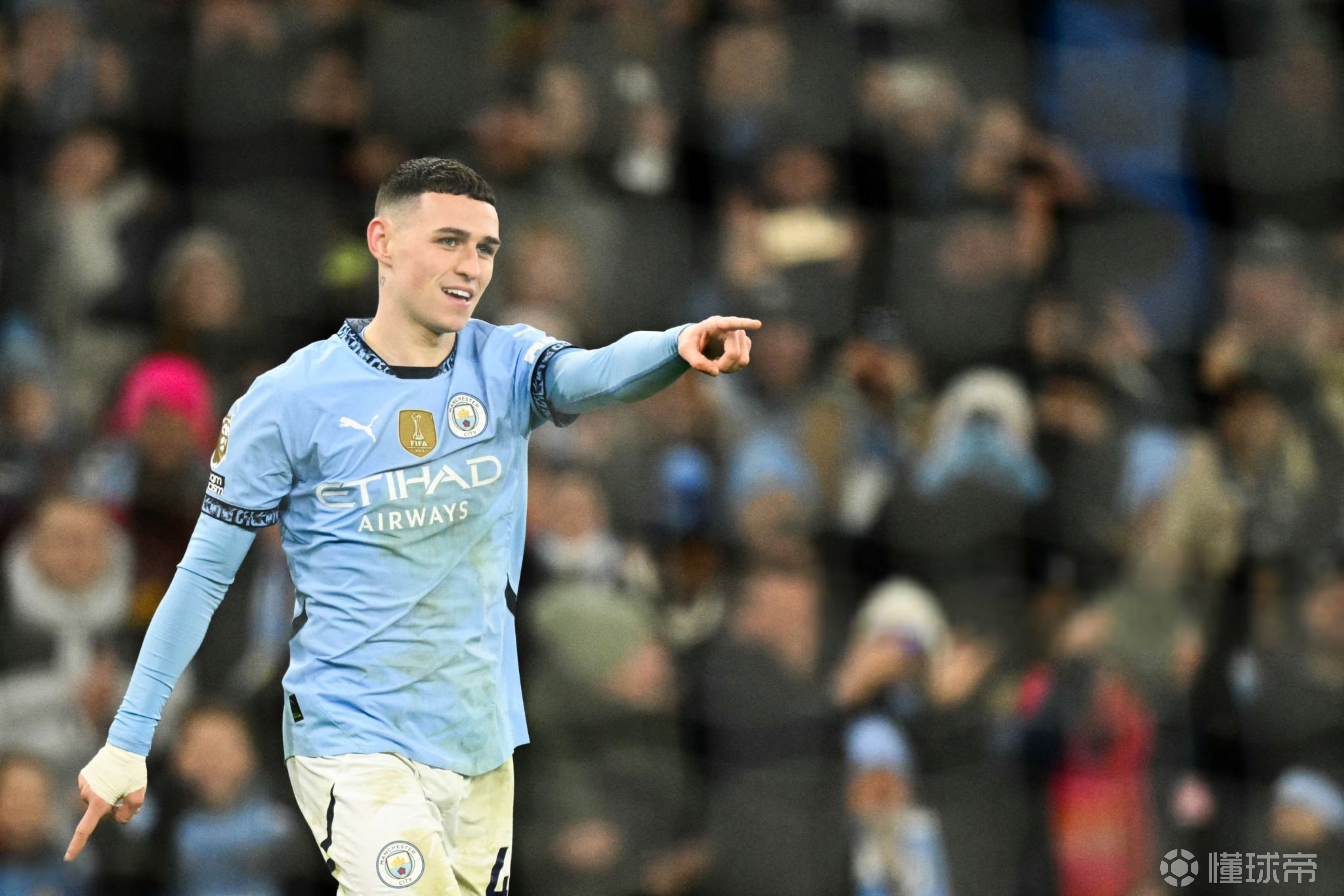 关于摩洛哥绝杀曼城,阿尔巴三分雨点燃全场的信息 关于摩洛哥绝杀曼城,阿尔巴三分雨点燃全场的信息