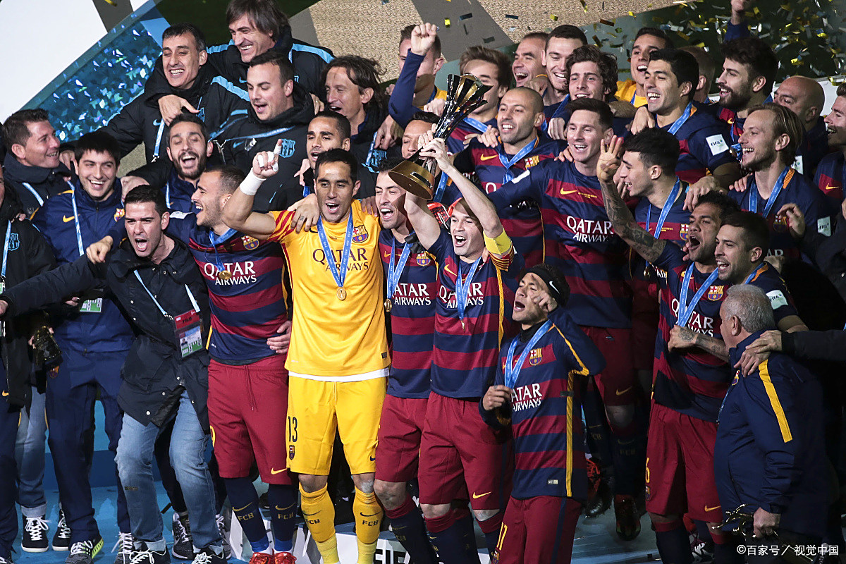 包含巴萨鏖战阿森纳，罗德里高光表现的词条