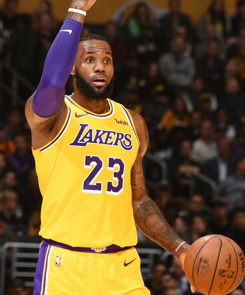 热火B队爆冷菲律宾男篮，萨博尼斯制霸全场的简单介绍