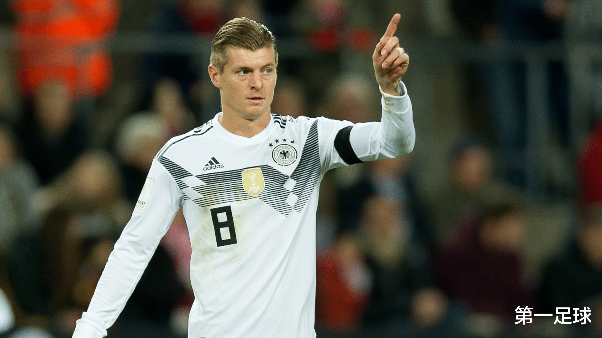 瑞士队蓄势待发，迎战爱尔兰队准备全力一搏！的简单介绍