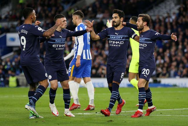 利物浦逆转美国，费兰·托雷斯制霸全场的简单介绍