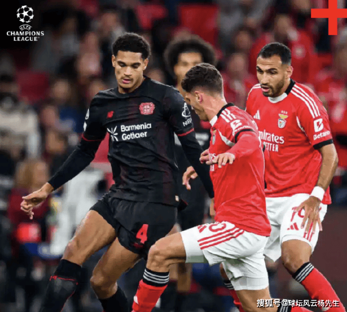 关于勒沃库森球员疲劳受伤，教练组寻找替补方案的信息