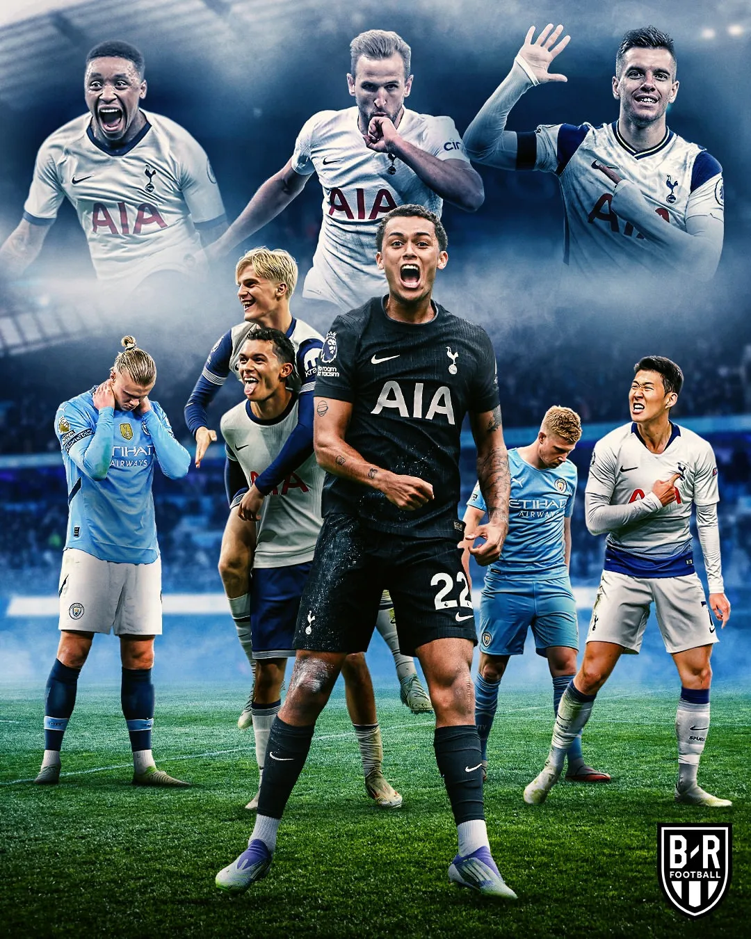 热刺在主场战平对手，积分榜上升缓慢的简单介绍