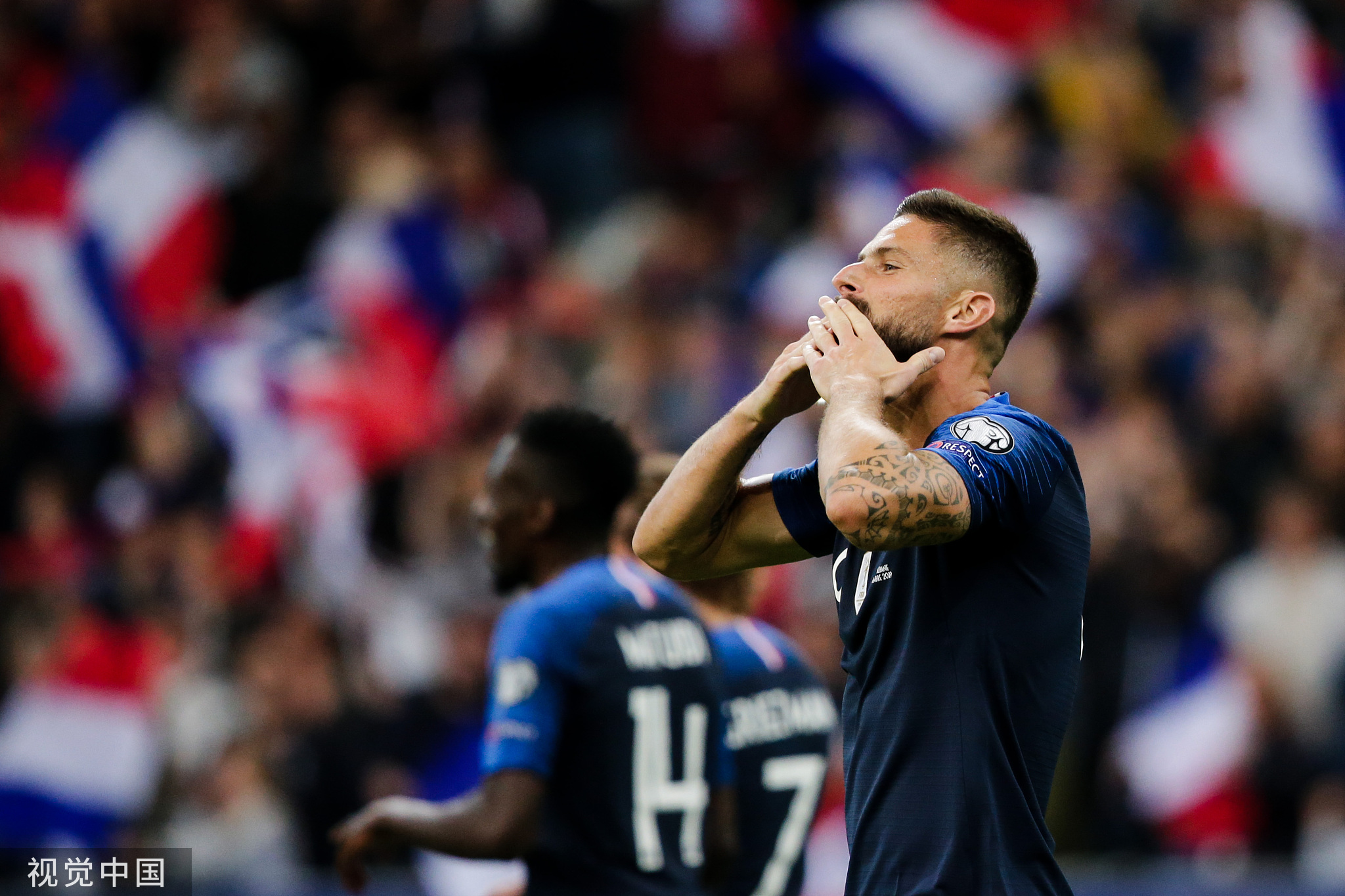 丹麦队轻取中国队，郑思维状态火热的简单介绍